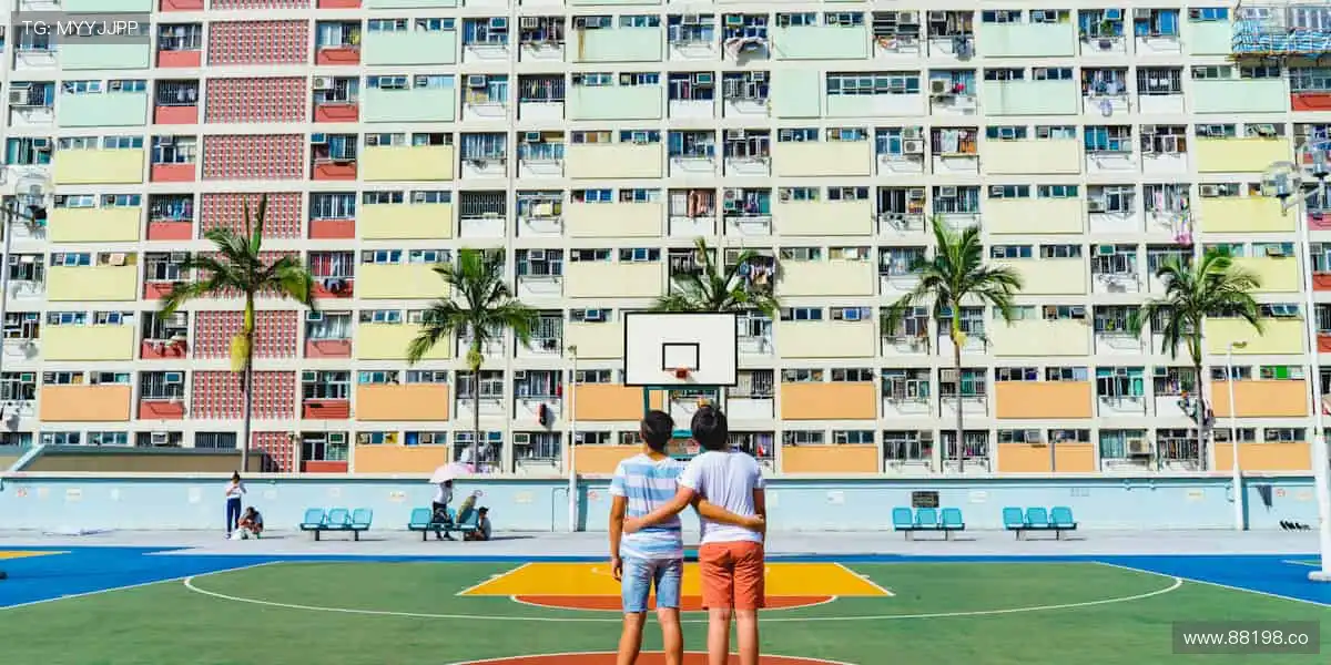 🚴 速度激情,赛道争锋!🏆